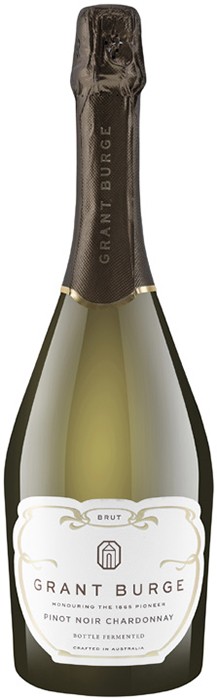Grant Burge Pinot Noir Chardonnay NV 750mL