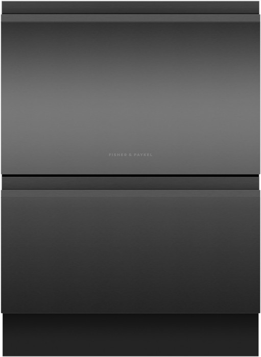 Fisher & Paykel Series 9 Contemporary Double DishDrawer™ Dishwasher