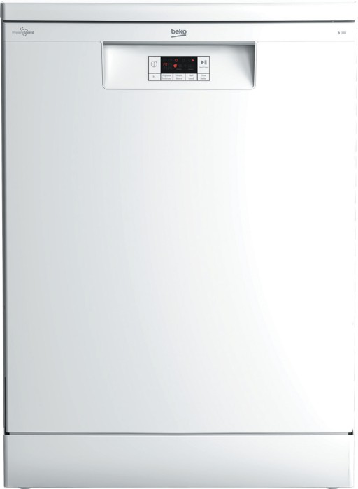 Beko 14 Place Setting Freestanding Dishwasher