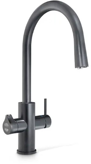 Zip HydroTap G5 BCSHA Home Celsius Arc All-in-One