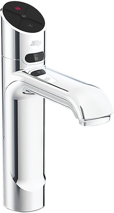 Zip HydroTap G5 B Home Classic Plus Tap