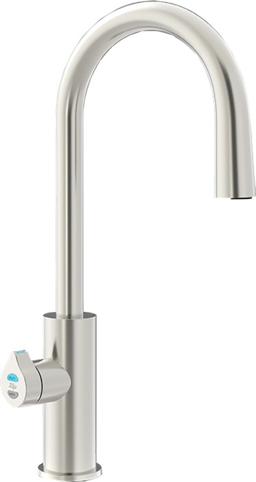 Zip HydroTap G5 BCS Arc Plus Tap