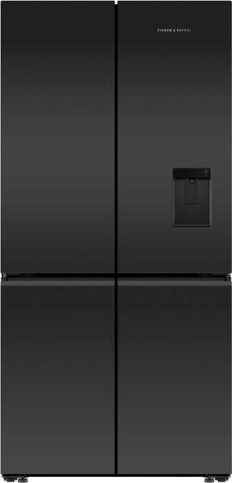 Fisher & Paykel 690L Quad Door Refrigerator