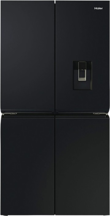Haier 623L Quad Door Refrigerator
