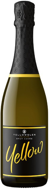 Yellowglen 750mL Varieties