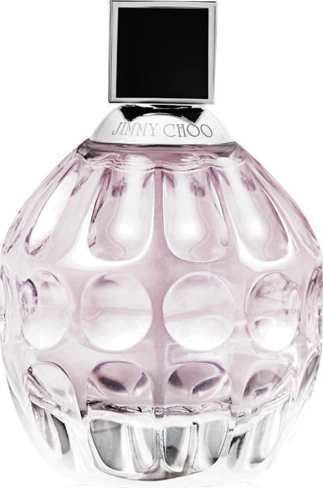 Jimmy Choo 60mL EDP