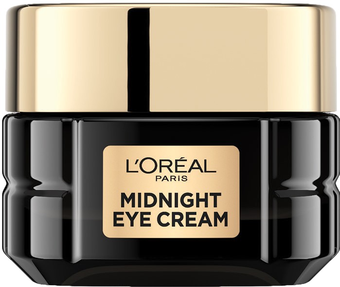 L’Oréal Age Perfect Midnight Eye Cream 15mL