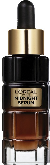 L’Oréal Age Perfect Midnight Serum 30mL