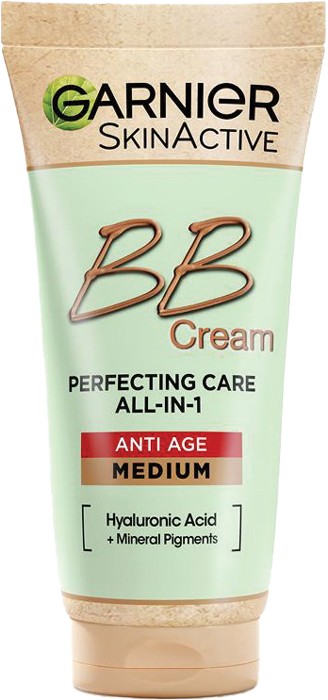 Garnier BB Cream 50mL
