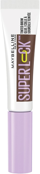 Maybelline Super Lock Brow Glue