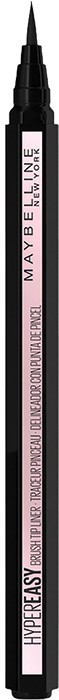 Maybelline HyperEasy Brush Tip Liner