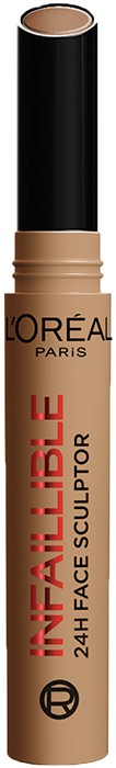L’Oréal Infallible Face Sculptor Stick