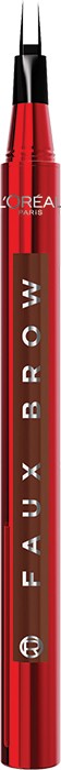 L’Oreal Infallible Faux Brow Tint Pen