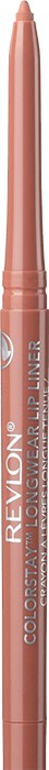 Revlon Colorstay Lip Liner