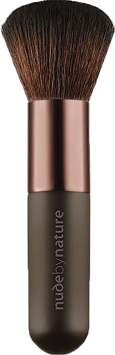 Nude By Nature Mineral Brush 11