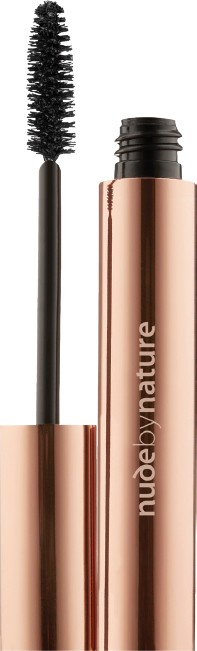 Nude by Nature Absolute Volume Mascara