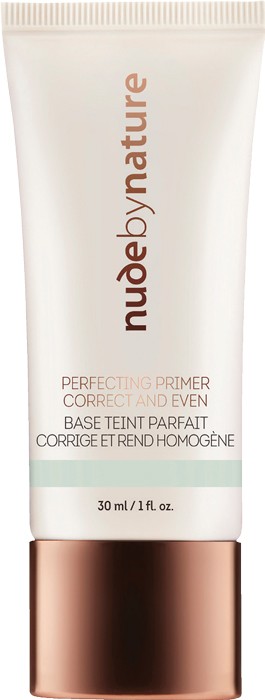 Nude by Nature Perfecting Primer