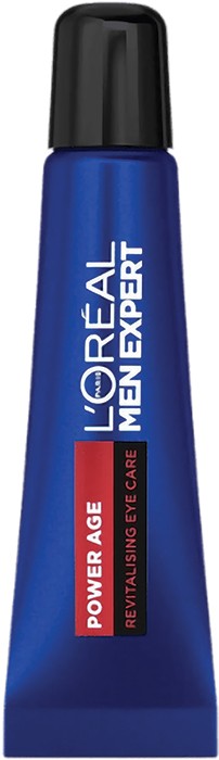 L’Oréal Men Expert Power Age Eye Roller 10mL