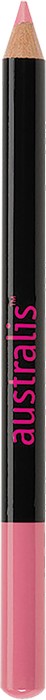 Australis Lip Pencil