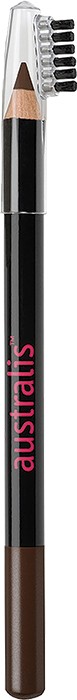 Australis Brow Pencil