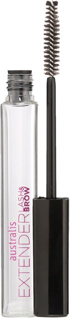 Australis Extender Lash & Brow Clear