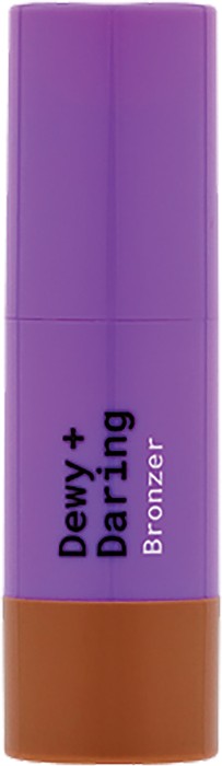 Australis Dewy & Daring Cream Bronzer