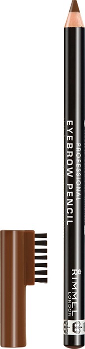 Rimmel Professional Eyebrow Pencil