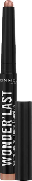 Rimmel Wonder’Last Shadow Stick
