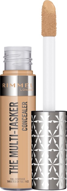 Rimmel Multi Tasker Concealer
