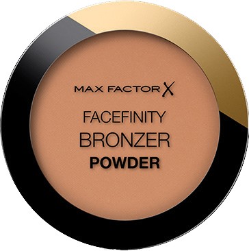 Max Factor Facefinity Bronzer Powder