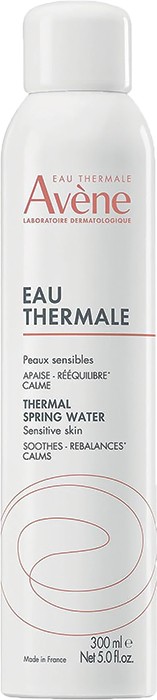 Avène Thermal Spring Water 300mL