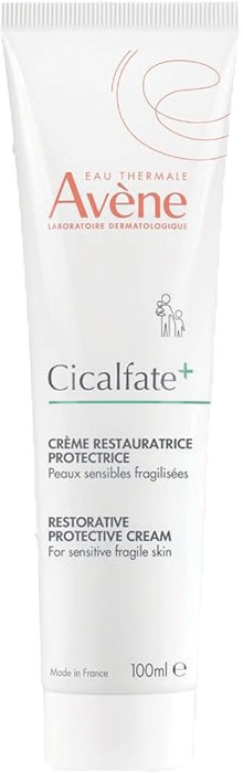 Avène Cicalfate+ Cream 100mL