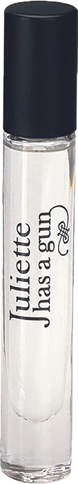 Juliette Has A Gun Lady Vengence 7.5mL