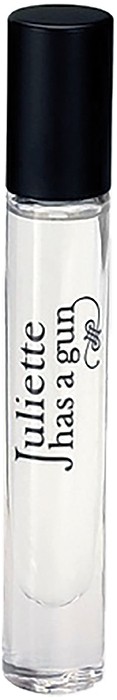 Juliette Has A Gun Magnolia Bliss 7.5mL