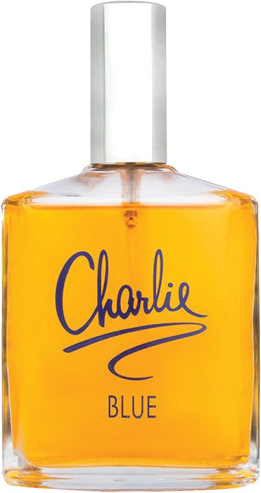 Charlie Blue 100mL EDT
