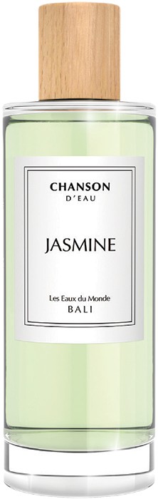 Chanson D’Eau Jasmine Bali 100mL EDT