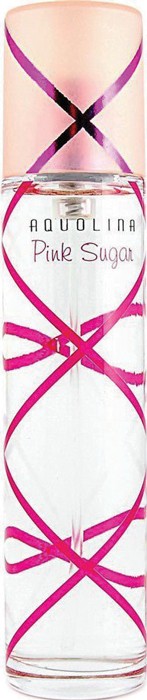 Aquolina Pink Sugar 100mL EDT