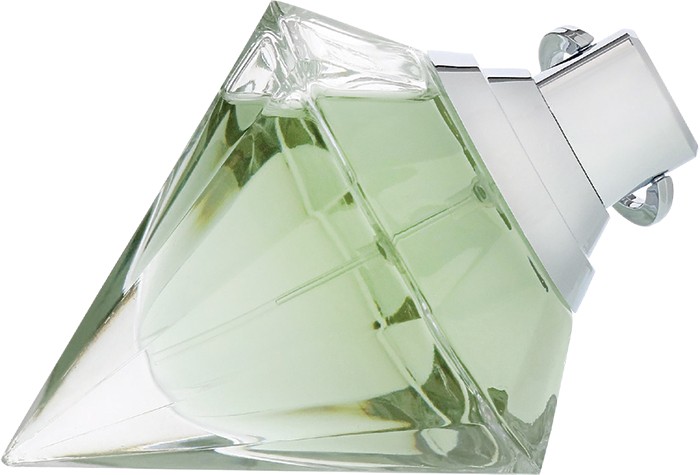 Chopard Wish 75mL EDP