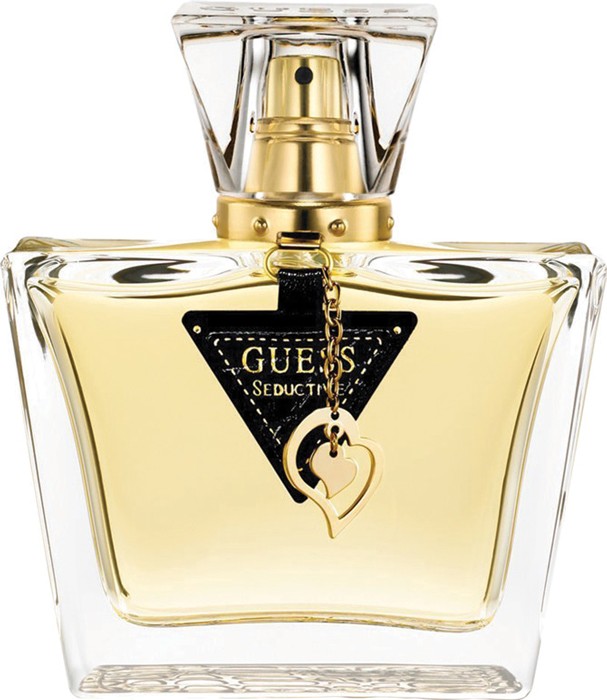 Guess Seductive For Women 75mL EDT