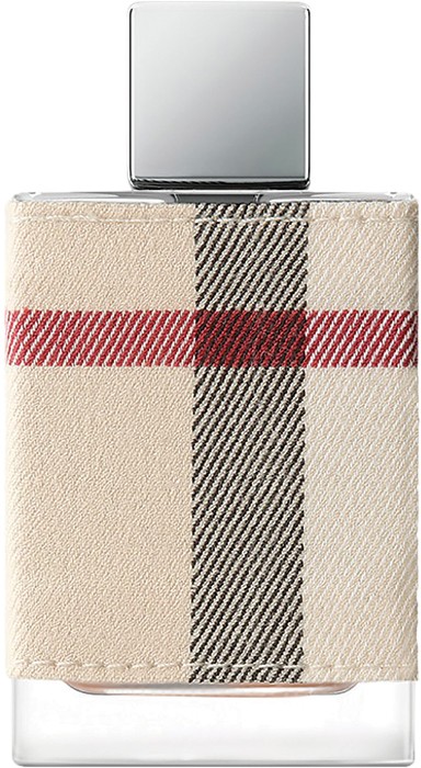 Burberry London For Women 50mL EDP