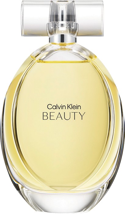Calvin Klein Beauty 100mL EDP