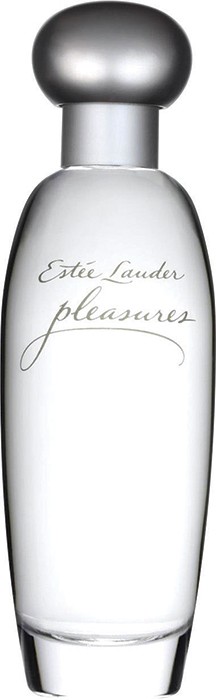 Estée Lauder Pleasures 30mL EDP