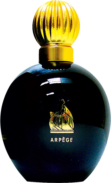 Lanvin Arpège 100mL EDP