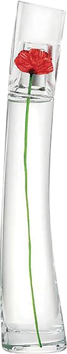Kenzo Flower 30mL EDP