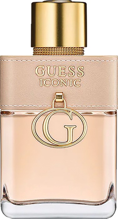 Guess Iconic 100mL EDP