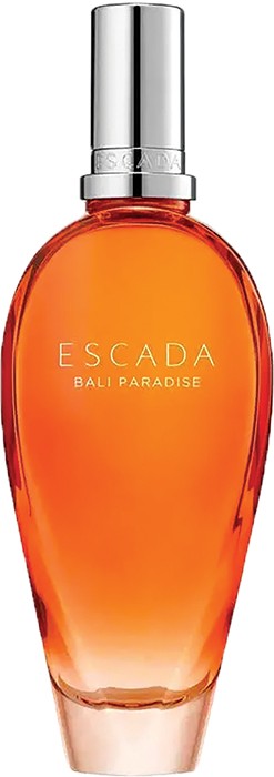 Escada Bali Paradise 100mL EDT