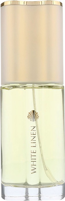 Estee Lauder White Linen 60mL EDP