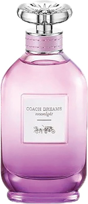 Coach Dreams Moonlight 90mL EDP