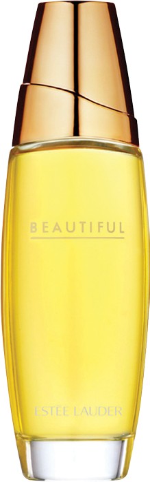 Estée Lauder Beautiful 75mL EDP