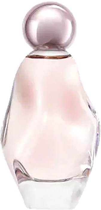 Kylie Jenner Cosmic 100mL EDP